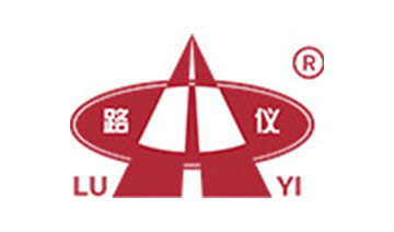 山东路达试验仪器有限公司